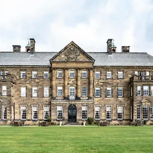 crathorne-hall.yorkshirehotels.net/