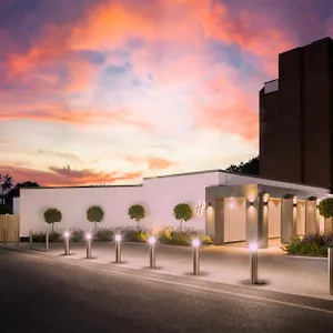 Hotel London - Gatwick Airport By Ihg Horley (Surrey)