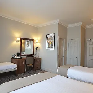 frederick-house.edinburghhotelsuk.org/