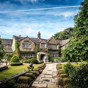 holdsworth-house.yorkshirehotels.net/
