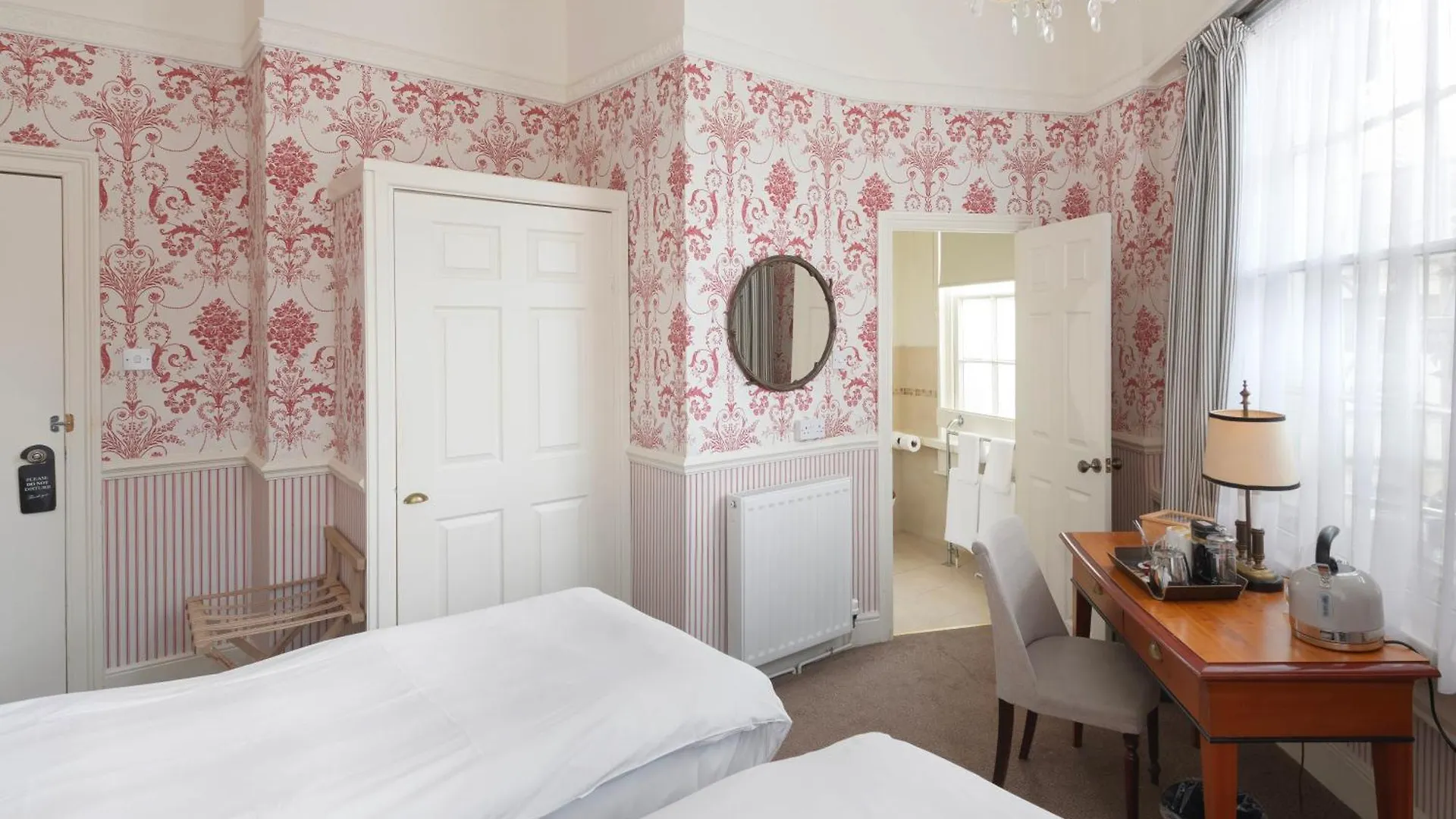 Royal Hotel Bath