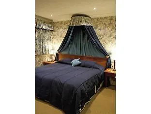 Royal Hotel Bath