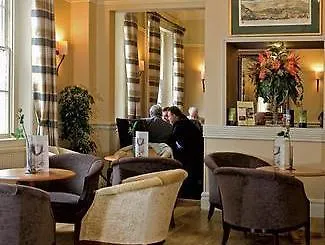 Royal Hotel Bath