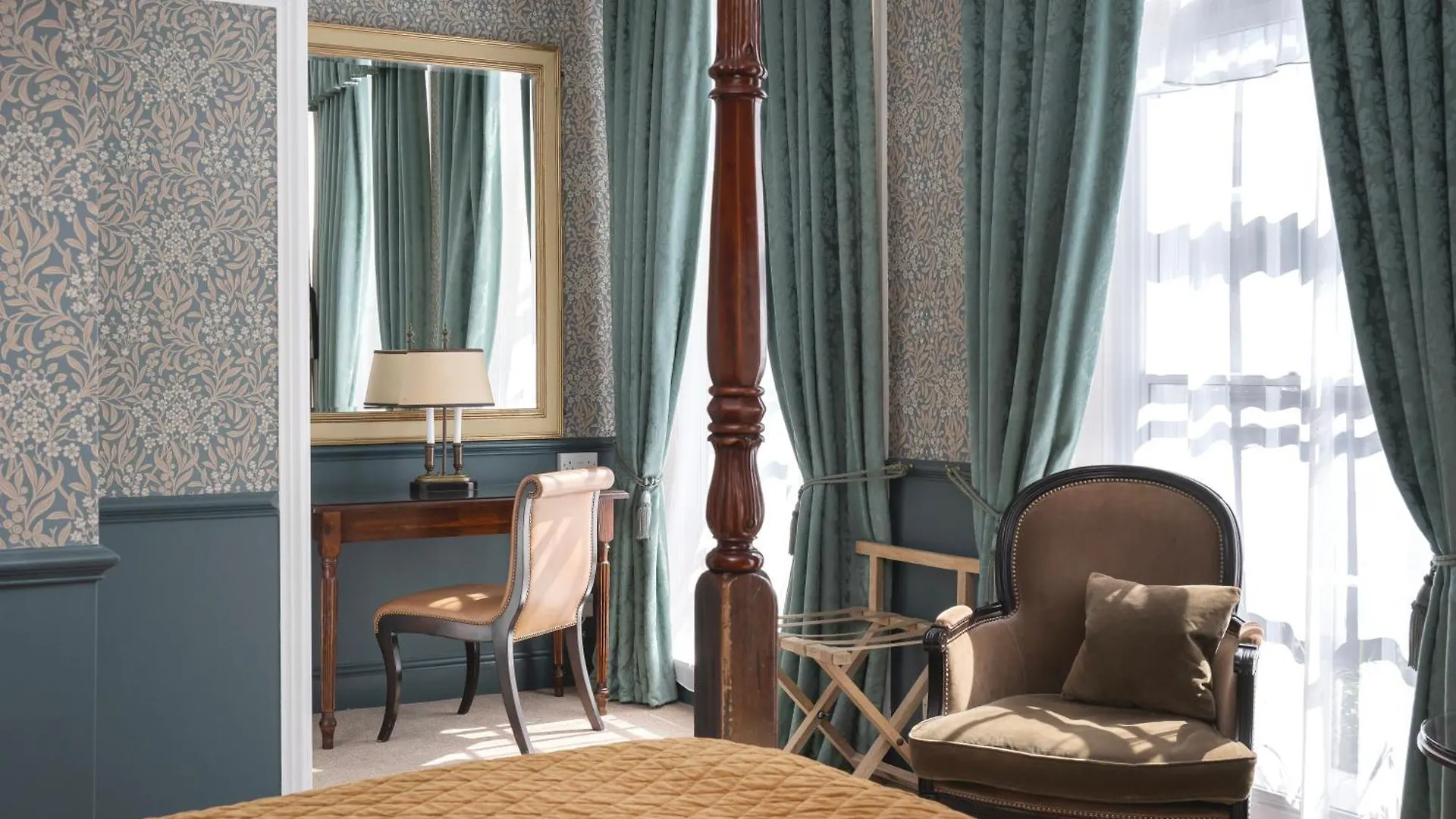 Royal Hotel Bath