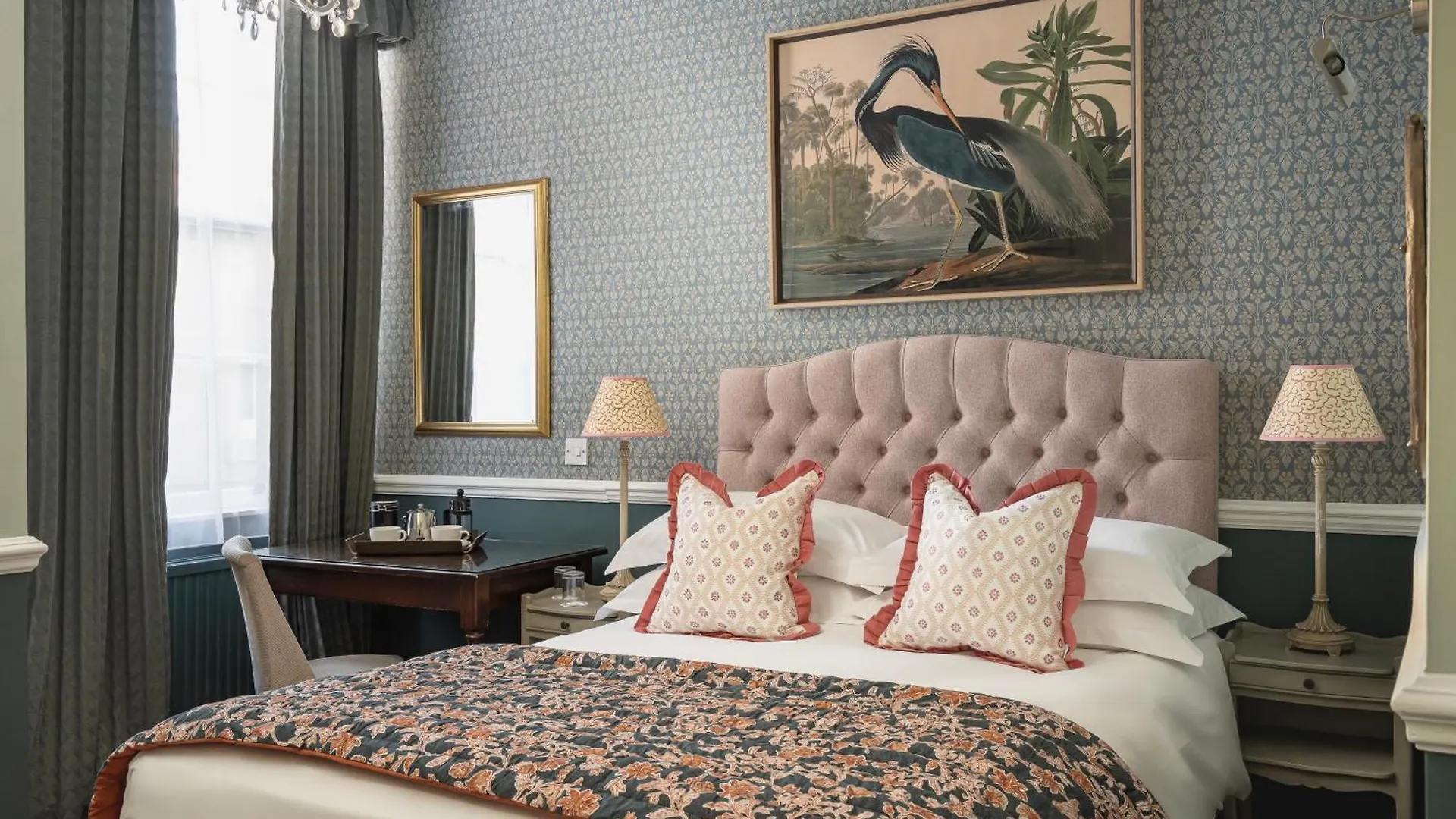 Royal Hotel Bath